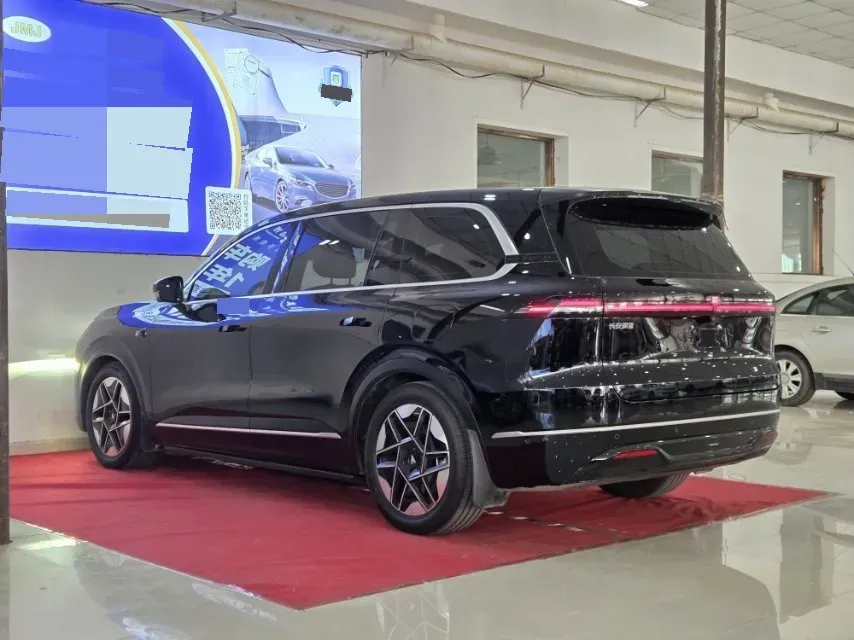 2025 Deepal S09 REEV 150HP REEV,autocango,china used car exporter,china ev exporter,chinese used car exporter,chinese used ev exporter