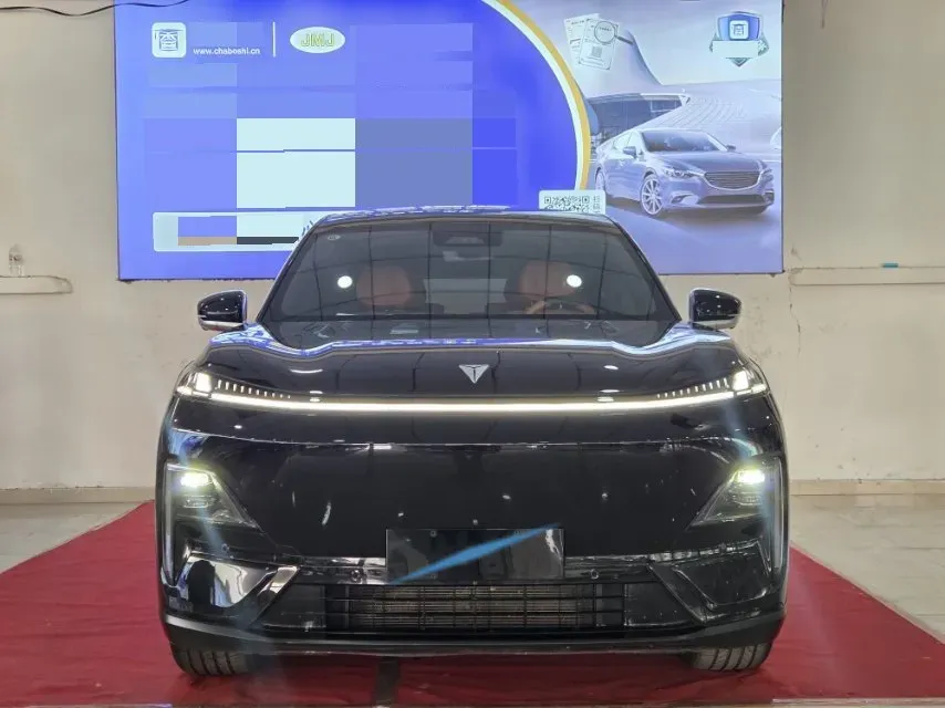 2025 Deepal S09 REEV 150HP REEV,autocango,china used car exporter,china ev exporter,chinese used car exporter,chinese used ev exporter