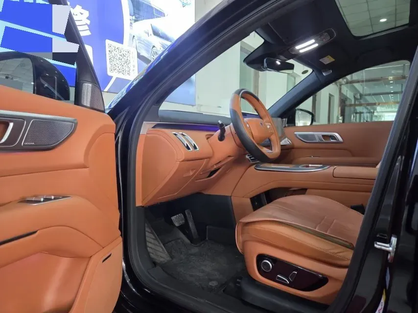 2025 Deepal S09 REEV 150HP REEV,autocango,china used car exporter,china ev exporter,chinese used car exporter,chinese used ev exporter