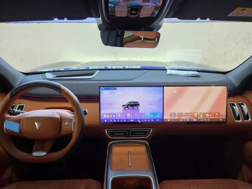 2025 Deepal S09 REEV 150HP REEV,autocango,china used car exporter,china ev exporter,chinese used car exporter,chinese used ev exporter