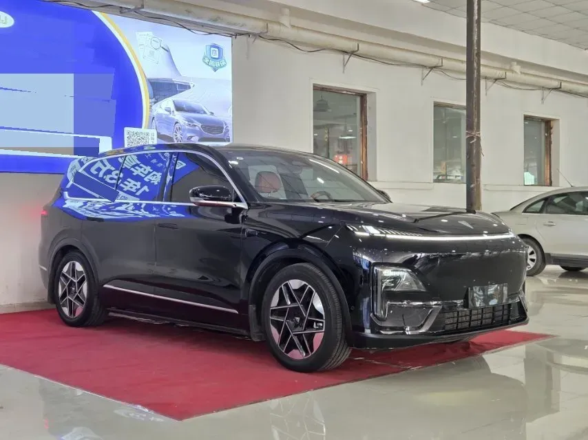 2025 Deepal S09 REEV 150HP REEV,autocango,china used car exporter,china ev exporter,chinese used car exporter,chinese used ev exporter