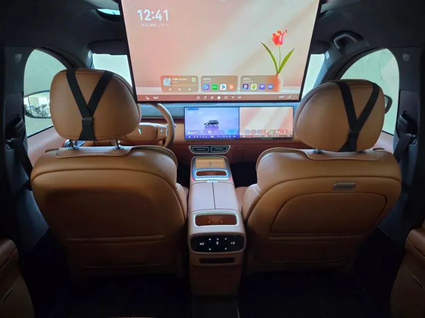 2025 Deepal S09 REEV 150HP REEV,autocango,china used car exporter,china ev exporter,chinese used car exporter,chinese used ev exporter