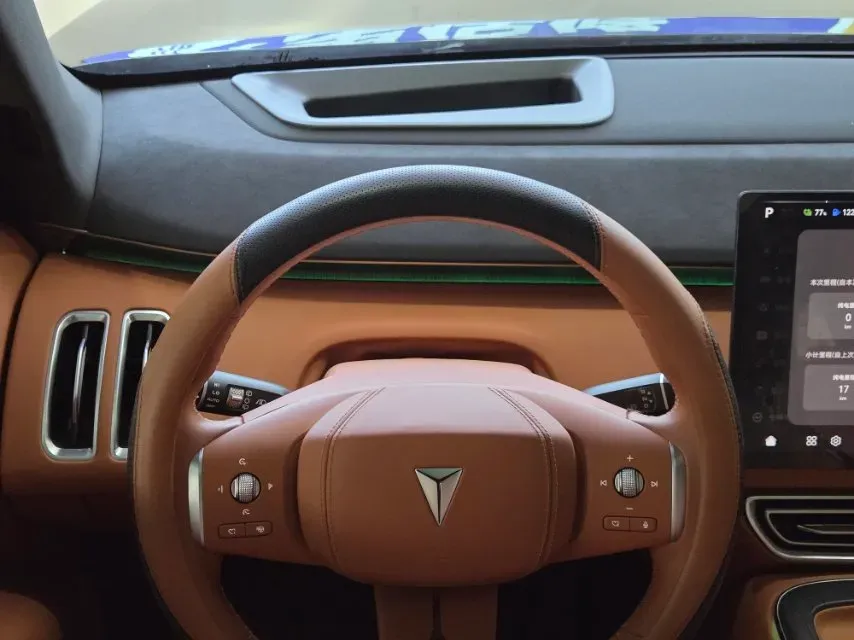 2025 Deepal S09 REEV 150HP REEV,autocango,china used car exporter,china ev exporter,chinese used car exporter,chinese used ev exporter