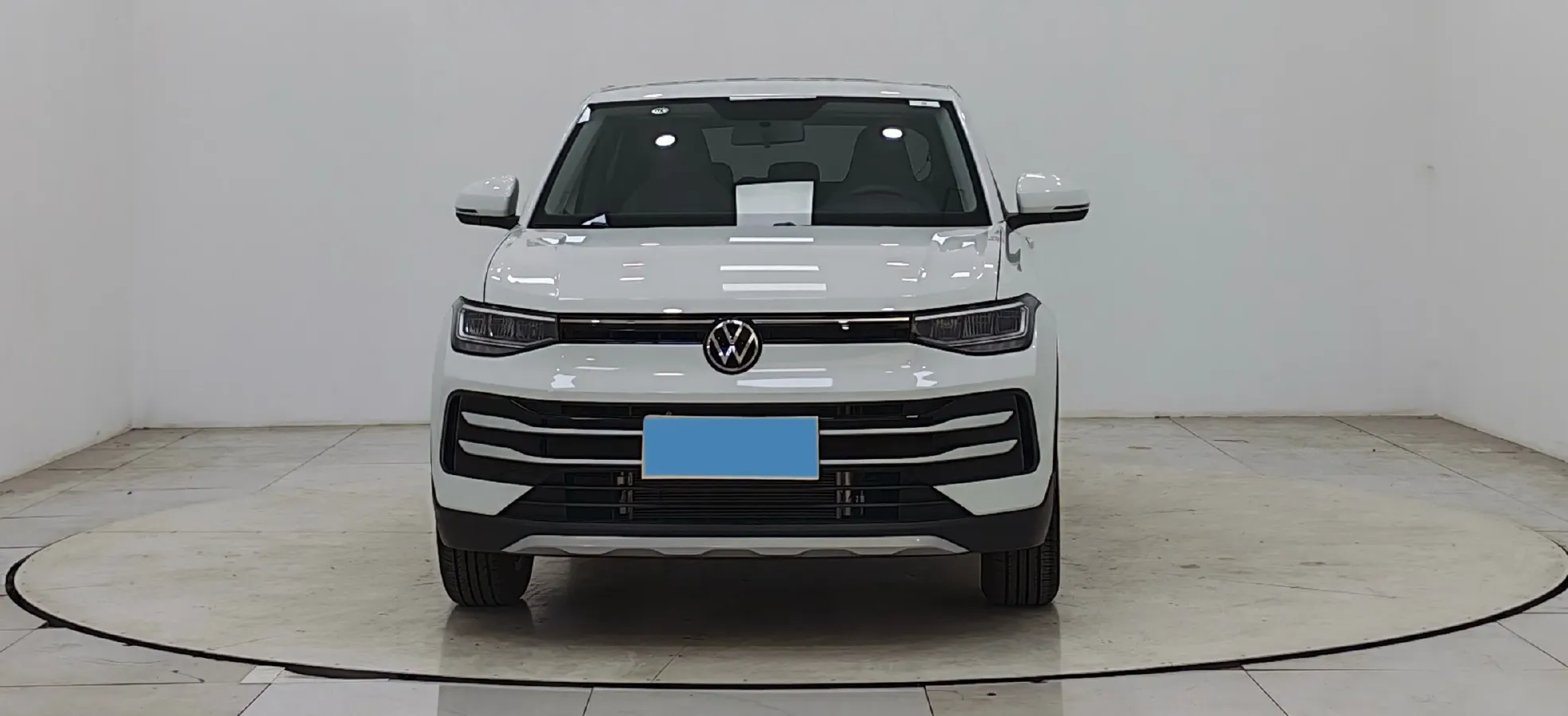 2025 Volkswagen Tharu 1.5L 110HP L4 6AT,autocango,china used car exporter,china ev exporter,chinese used car exporter,chinese used ev exporter