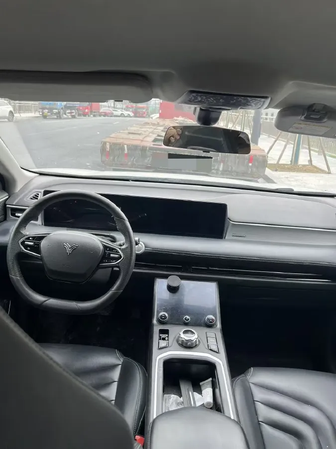 2020 Neta U BEV 54KWH,autocango,china used car exporter,china ev exporter,chinese used car exporter,chinese used ev exporter