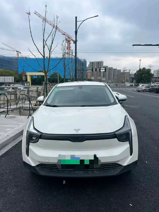 2020 Neta U BEV 54KWH,autocango,china used car exporter,china ev exporter,chinese used car exporter,chinese used ev exporter
