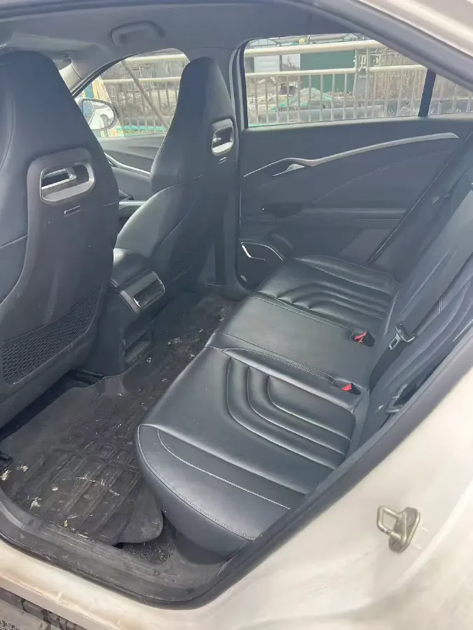 2020 Neta U BEV 54KWH,autocango,china used car exporter,china ev exporter,chinese used car exporter,chinese used ev exporter