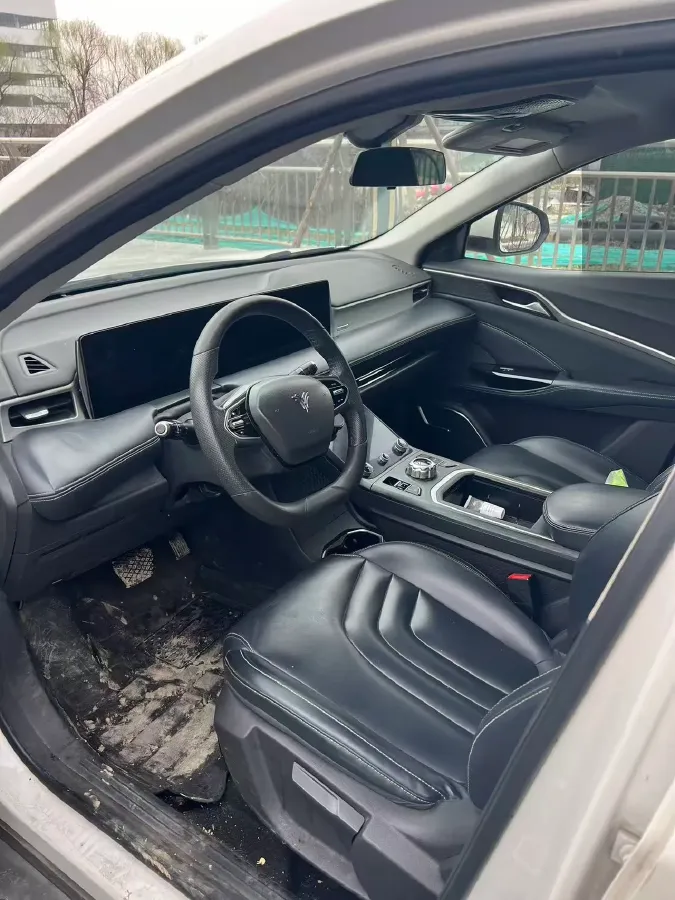 2020 Neta U BEV 54KWH,autocango,china used car exporter,china ev exporter,chinese used car exporter,chinese used ev exporter