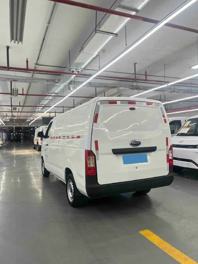 2023 Karry JiangTun BEV 40.55KWH,autocango,china used car exporter,china ev exporter,chinese used car exporter,chinese used ev exporter