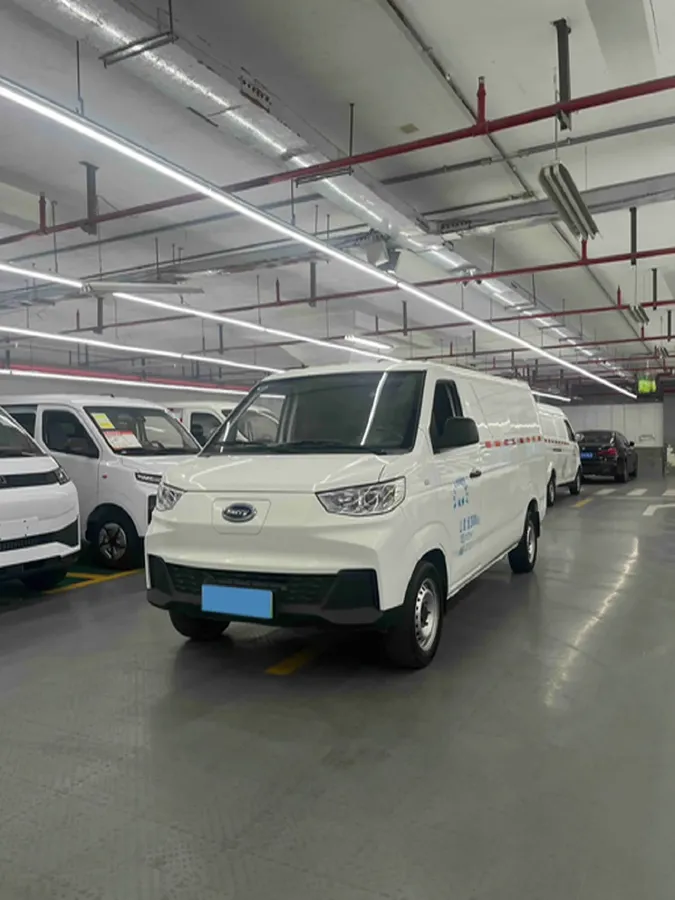 2023 Karry JiangTun BEV 40.55KWH,autocango,china used car exporter,china ev exporter,chinese used car exporter,chinese used ev exporter