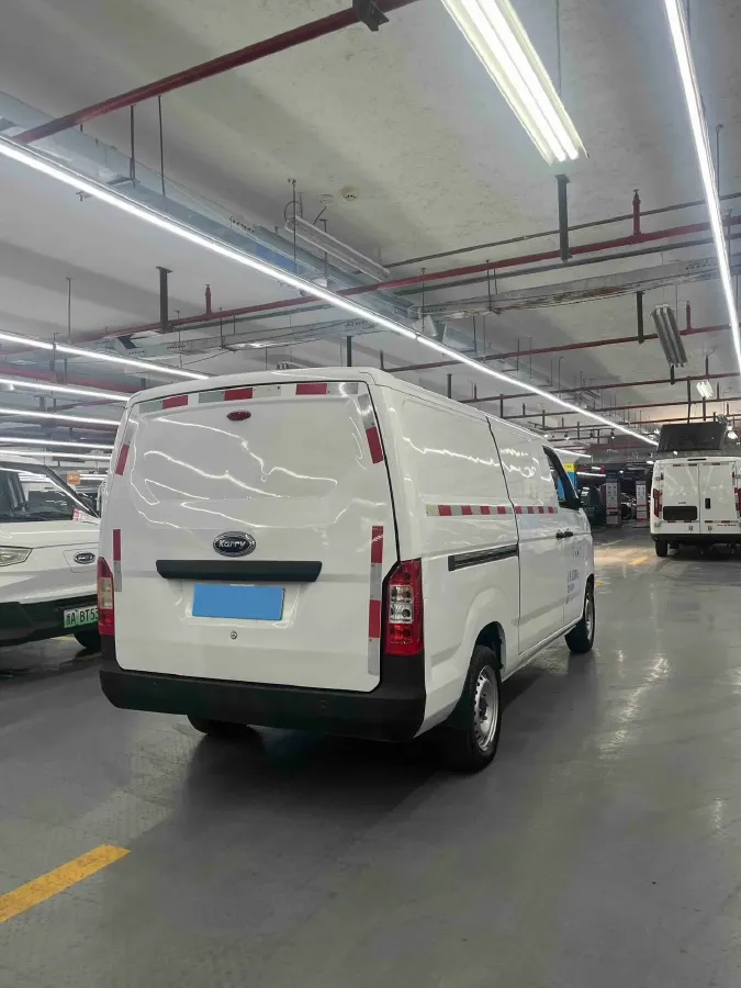 2023 Karry JiangTun BEV 40.55KWH,autocango,china used car exporter,china ev exporter,chinese used car exporter,chinese used ev exporter