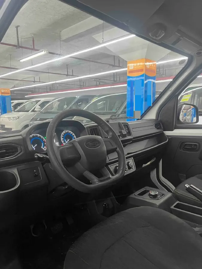 2023 Karry JiangTun BEV 40.55KWH,autocango,china used car exporter,china ev exporter,chinese used car exporter,chinese used ev exporter
