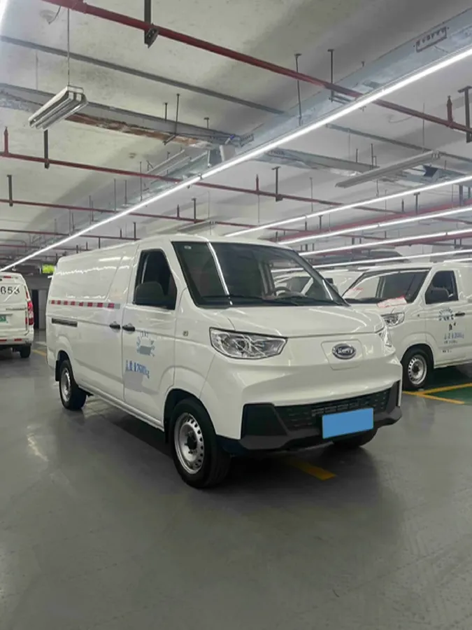 2023 Karry JiangTun BEV 40.55KWH,autocango,china used car exporter,china ev exporter,chinese used car exporter,chinese used ev exporter