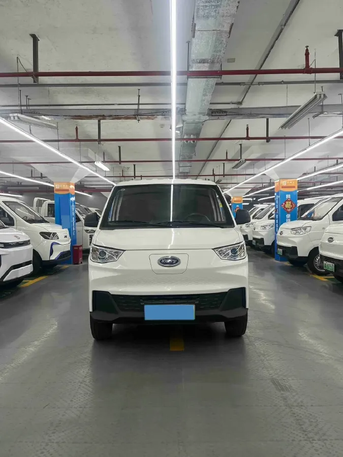 2023 Karry JiangTun BEV 40.55KWH,autocango,china used car exporter,china ev exporter,chinese used car exporter,chinese used ev exporter