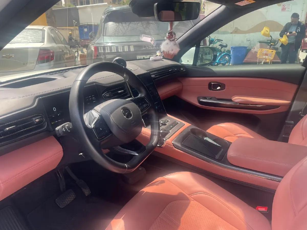 2020 NIO ES6 BEV 100KWH,autocango,china used car exporter,china ev exporter,chinese used car exporter,chinese used ev exporter