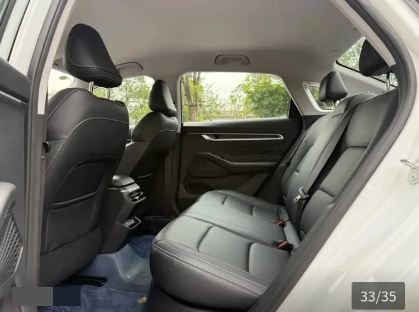 2025 Geely Emgrand 1.5L 127HP L4 CVT,autocango,china used car exporter,china ev exporter,chinese used car exporter,chinese used ev exporter