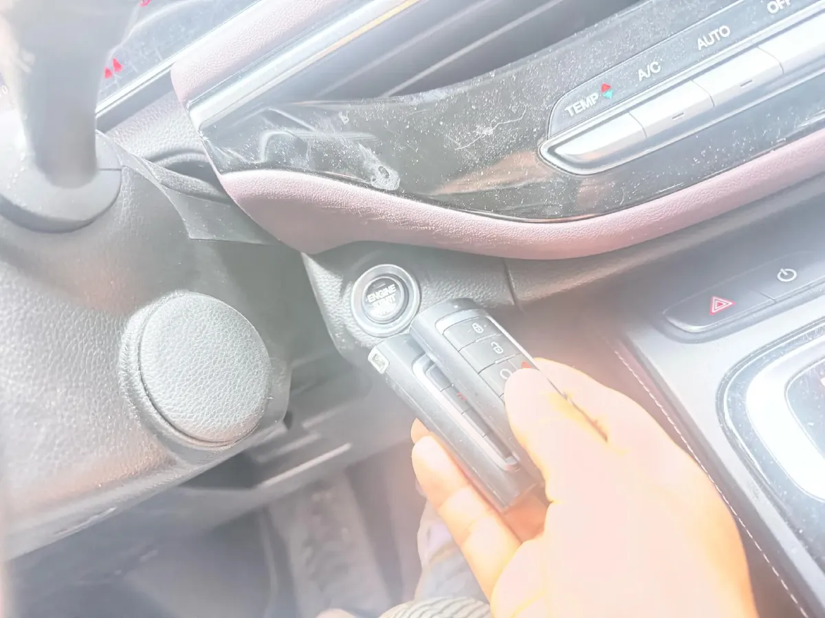 2021 GAC Trumpchi M6 1.5T 169HP L4 6AT,autocango,china used car exporter,china ev exporter,chinese used car exporter,chinese used ev exporter