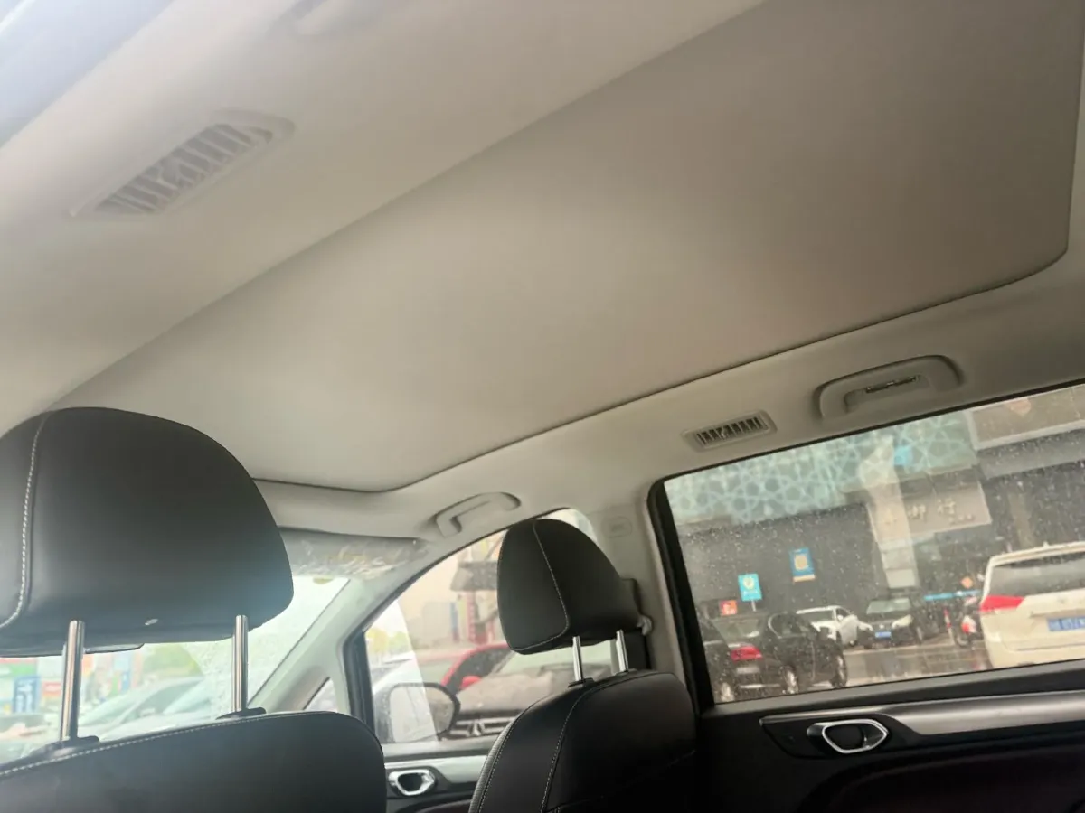 2021 GAC Trumpchi M6 1.5T 169HP L4 6AT,autocango,china used car exporter,china ev exporter,chinese used car exporter,chinese used ev exporter