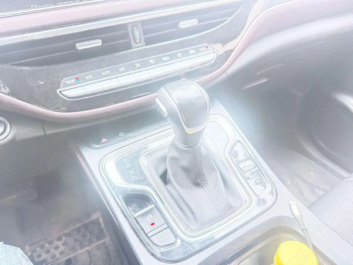 2021 GAC Trumpchi M6 1.5T 169HP L4 6AT,autocango,china used car exporter,china ev exporter,chinese used car exporter,chinese used ev exporter