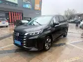 2021 GAC TRUMPCHI M6,autocango,china used car exporter,china ev exporter,chinese used car exporter,chinese used ev exporter