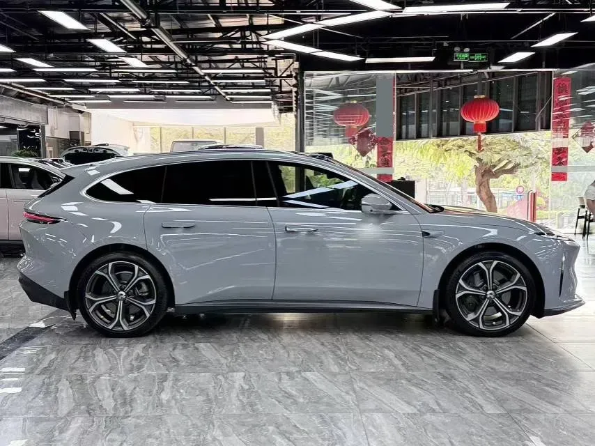 2024 NIO ET5T BEV 75KWH,autocango,china used car exporter,china ev exporter,chinese used car exporter,chinese used ev exporter