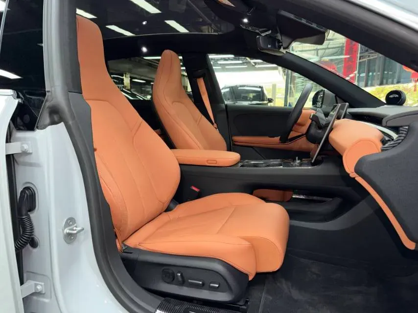 2024 NIO ET5T BEV 75KWH,autocango,china used car exporter,china ev exporter,chinese used car exporter,chinese used ev exporter