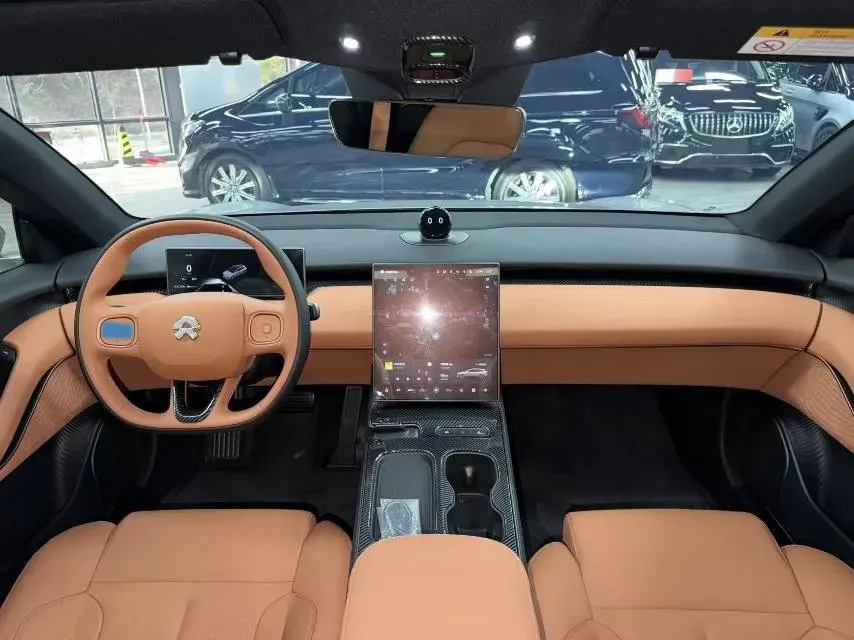 2024 NIO ET5T BEV 75KWH,autocango,china used car exporter,china ev exporter,chinese used car exporter,chinese used ev exporter