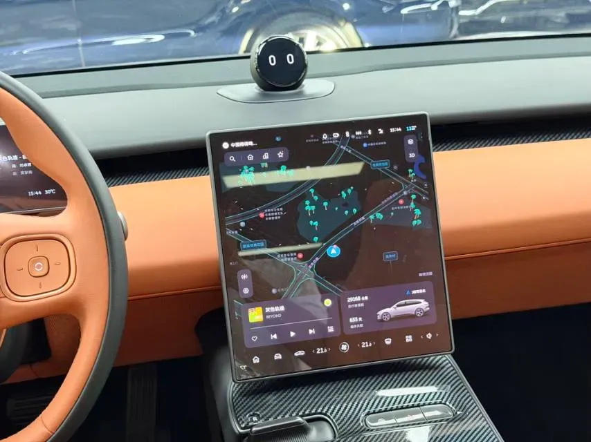 2024 NIO ET5T BEV 75KWH,autocango,china used car exporter,china ev exporter,chinese used car exporter,chinese used ev exporter