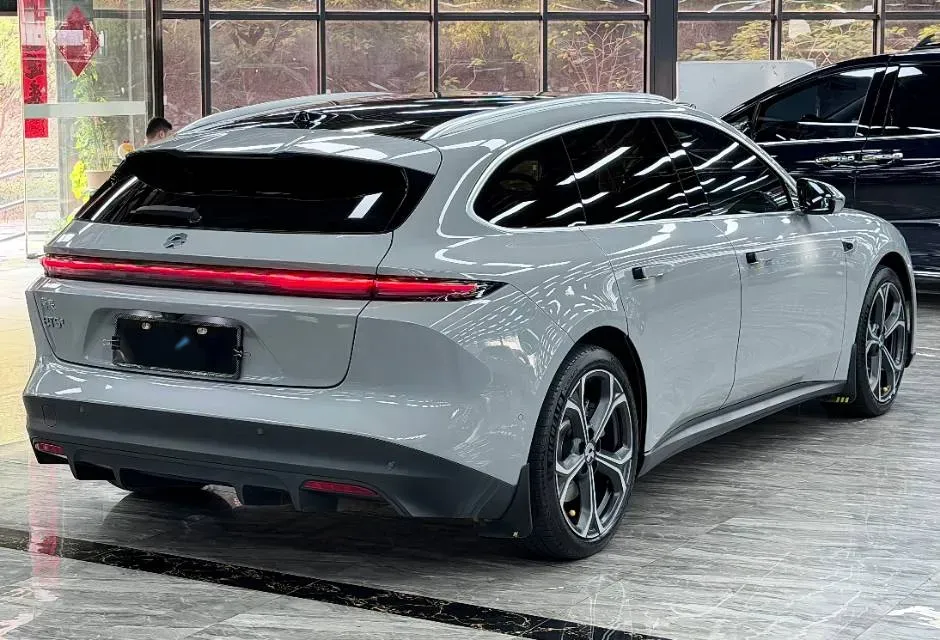 2024 NIO ET5T BEV 75KWH,autocango,china used car exporter,china ev exporter,chinese used car exporter,chinese used ev exporter