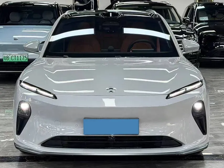 2024 NIO ET5T BEV 75KWH,autocango,china used car exporter,china ev exporter,chinese used car exporter,chinese used ev exporter