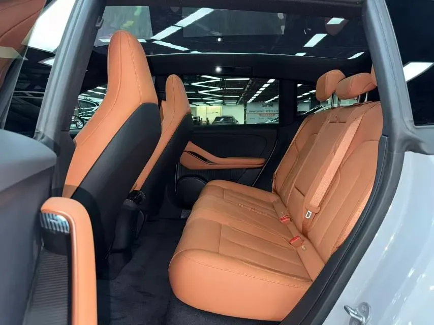 2024 NIO ET5T BEV 75KWH,autocango,china used car exporter,china ev exporter,chinese used car exporter,chinese used ev exporter