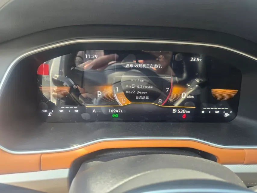 2025 Volkswagen Bora 1.2T 116HP L4 7DCT,autocango,china used car exporter,china ev exporter,chinese used car exporter,chinese used ev exporter