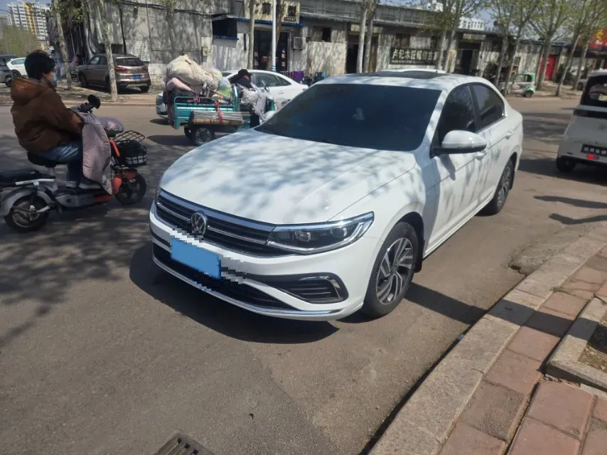 2025 Volkswagen Bora 1.2T 116HP L4 7DCT,autocango,china used car exporter,china ev exporter,chinese used car exporter,chinese used ev exporter