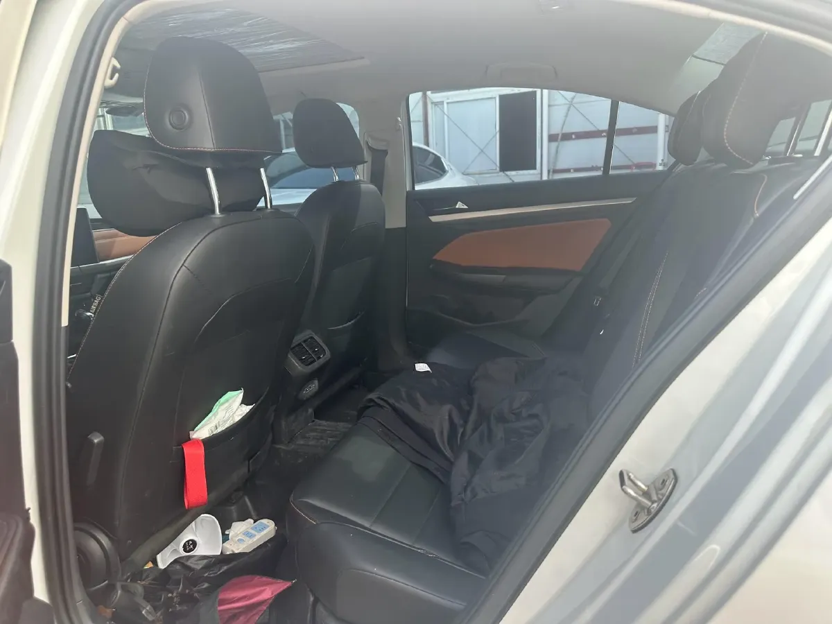 2023 Volkswagen Bora 1.2T 116HP L4 7DCT,autocango,china used car exporter,china ev exporter,chinese used car exporter,chinese used ev exporter