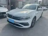 2023 VOLKSWAGEN BORA,autocango,china used car exporter,china ev exporter,chinese used car exporter,chinese used ev exporter