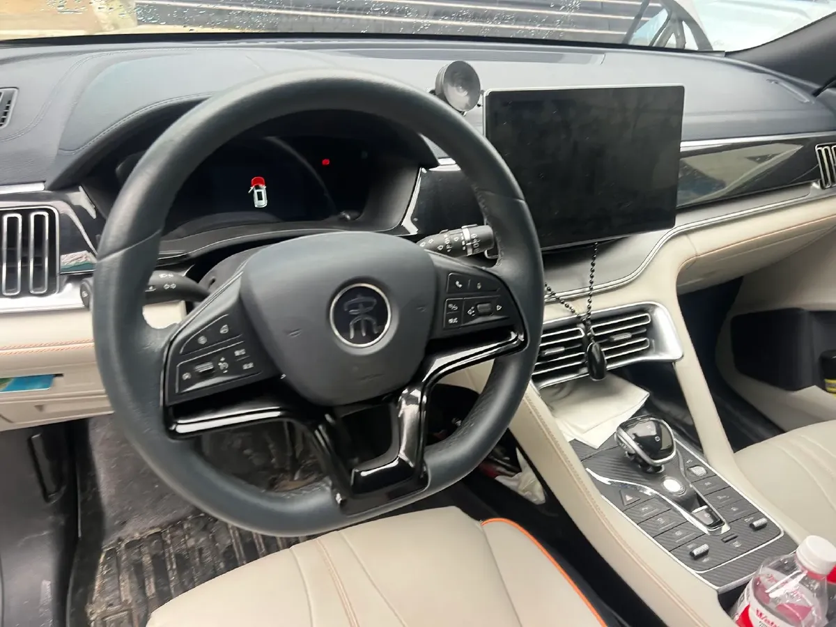 2021 BYD Qin BEV 53.56KWH,autocango,china used car exporter,china ev exporter,chinese used car exporter,chinese used ev exporter