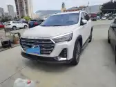 2021 JETOUR X90,autocango,china used car exporter,china ev exporter,chinese used car exporter,chinese used ev exporter