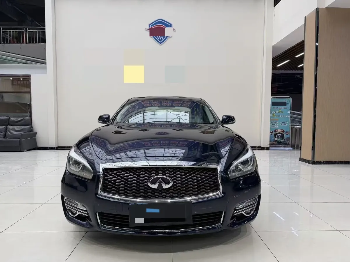 2017 Audi A3 1.4T 150HP L4 6DCT PHEV 8.8KWH,autocango,china used car exporter,china ev exporter,chinese used car exporter,chinese used ev exporter