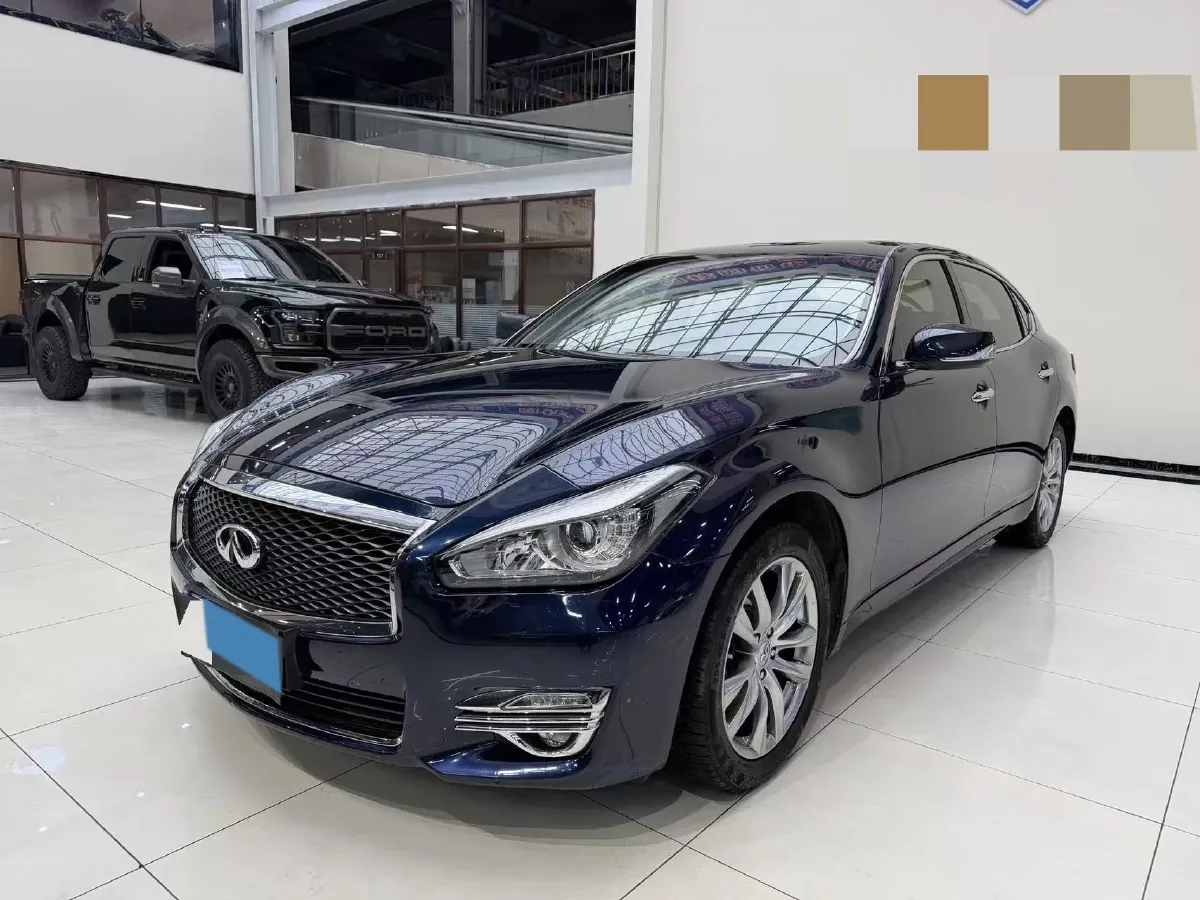 2017 Audi A3 1.4T 150HP L4 6DCT PHEV 8.8KWH,autocango,china used car exporter,china ev exporter,chinese used car exporter,chinese used ev exporter