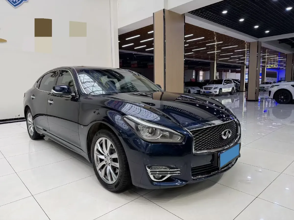 2017 Audi A3 1.4T 150HP L4 6DCT PHEV 8.8KWH,autocango,china used car exporter,china ev exporter,chinese used car exporter,chinese used ev exporter