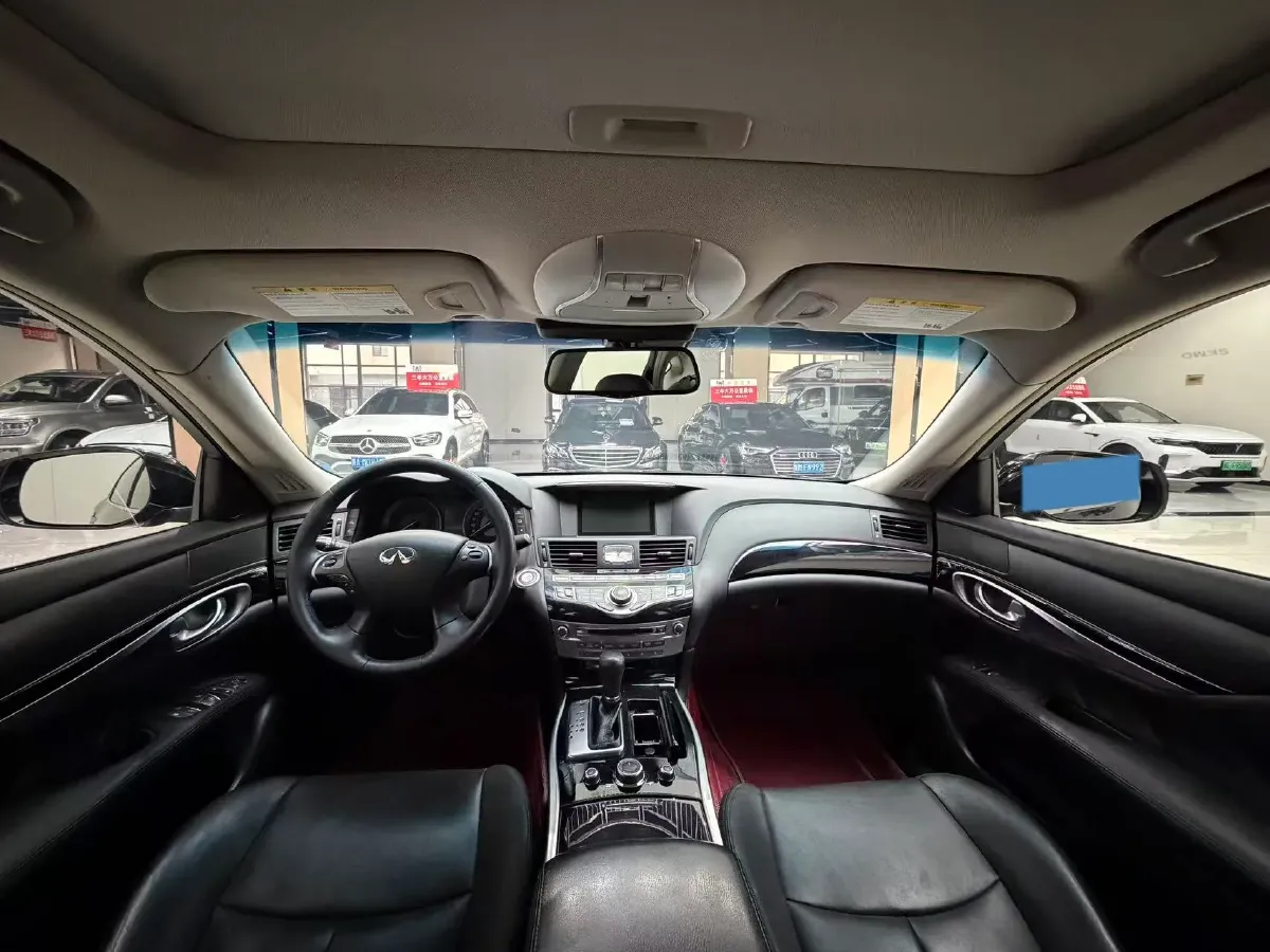 2017 Audi A3 1.4T 150HP L4 6DCT PHEV 8.8KWH,autocango,china used car exporter,china ev exporter,chinese used car exporter,chinese used ev exporter