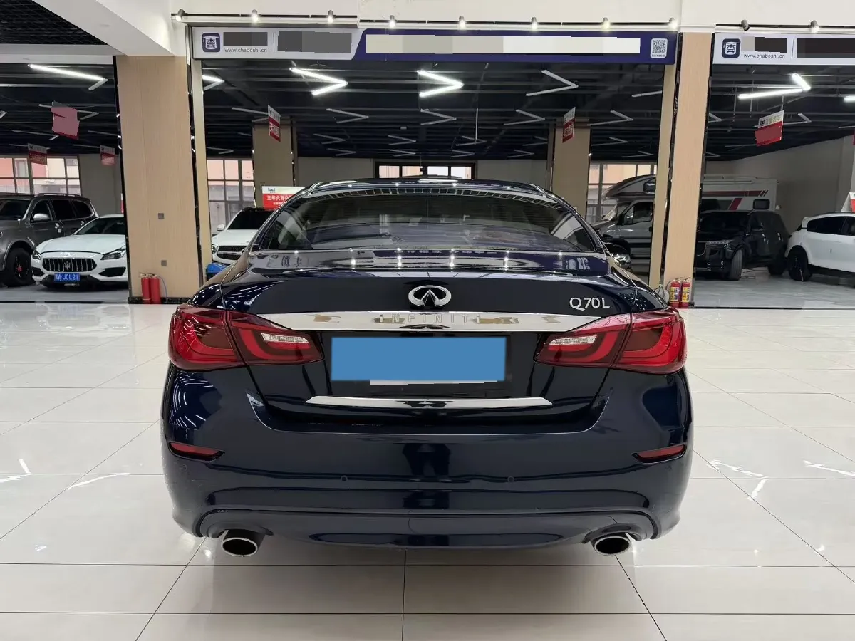 2017 Audi A3 1.4T 150HP L4 6DCT PHEV 8.8KWH,autocango,china used car exporter,china ev exporter,chinese used car exporter,chinese used ev exporter