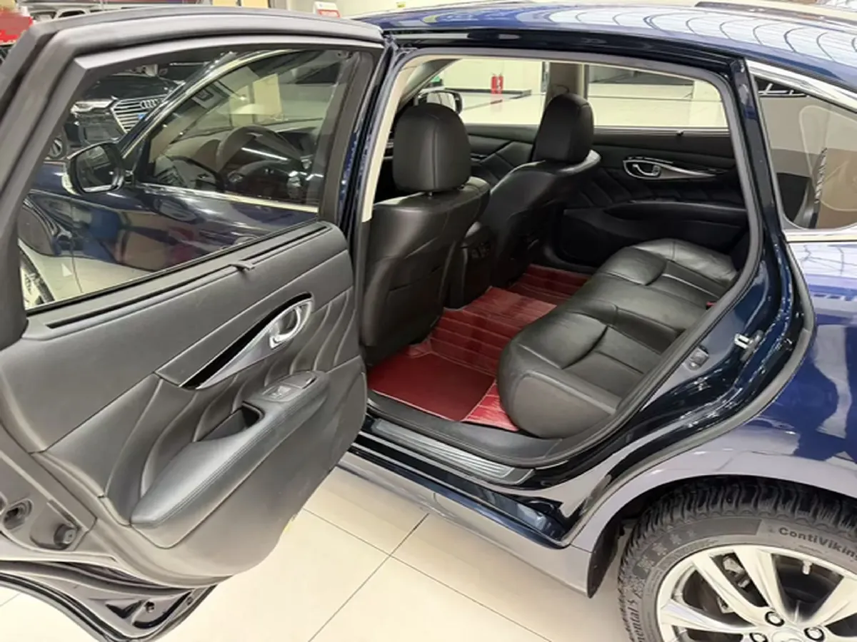 2017 Audi A3 1.4T 150HP L4 6DCT PHEV 8.8KWH,autocango,china used car exporter,china ev exporter,chinese used car exporter,chinese used ev exporter