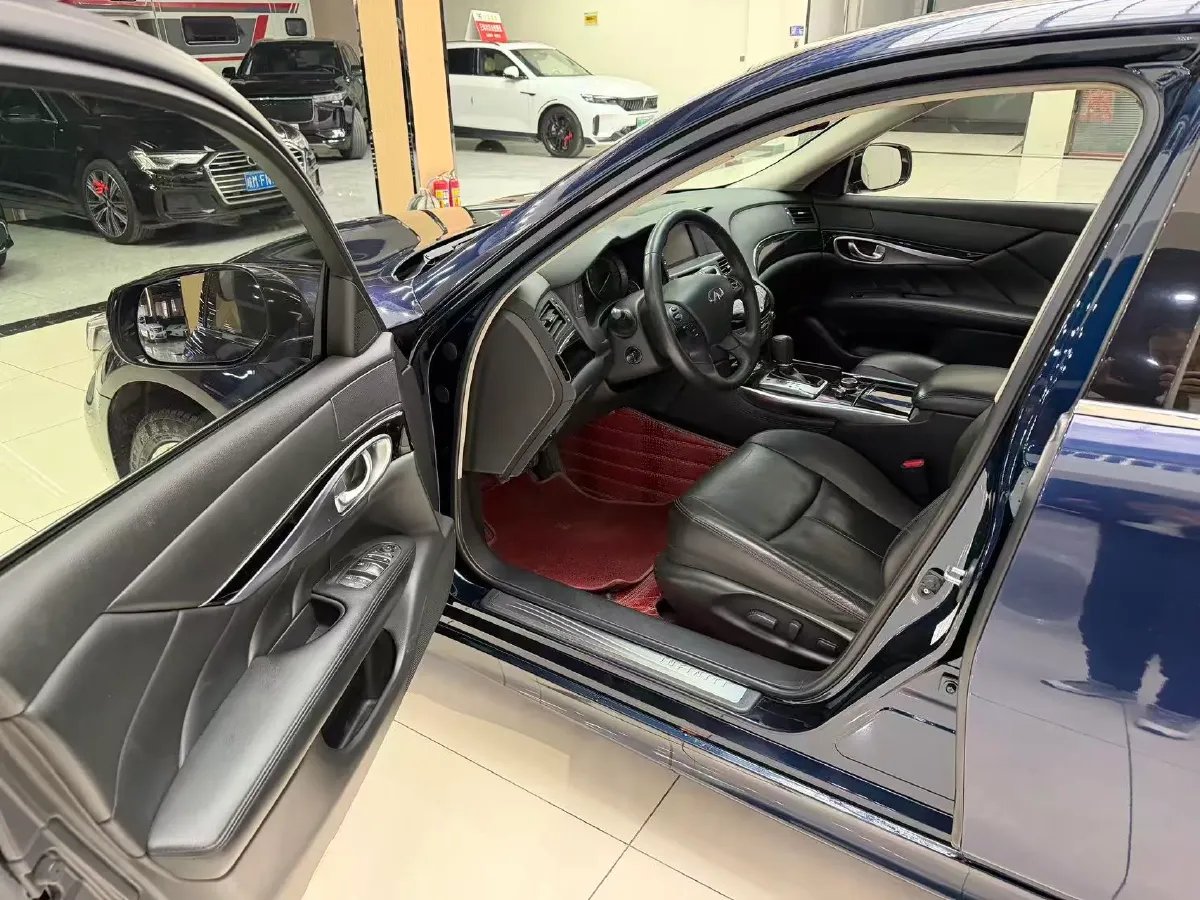 2017 Audi A3 1.4T 150HP L4 6DCT PHEV 8.8KWH,autocango,china used car exporter,china ev exporter,chinese used car exporter,chinese used ev exporter