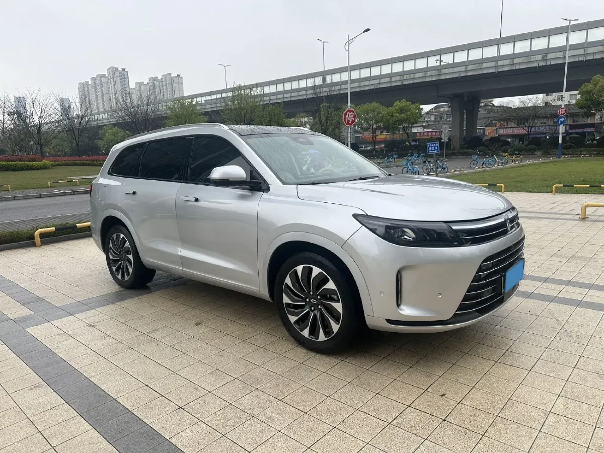 2024 Ford Transit 2.0T 143HP L4 9AT,autocango,china used car exporter,china ev exporter,chinese used car exporter,chinese used ev exporter