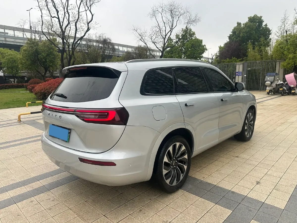 2024 Ford Transit 2.0T 143HP L4 9AT,autocango,china used car exporter,china ev exporter,chinese used car exporter,chinese used ev exporter