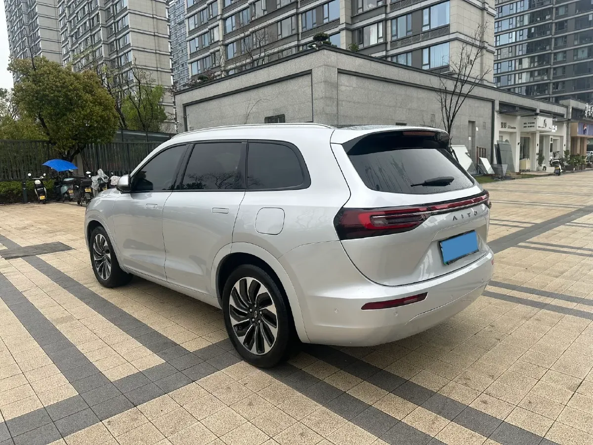 2024 Ford Transit 2.0T 143HP L4 9AT,autocango,china used car exporter,china ev exporter,chinese used car exporter,chinese used ev exporter