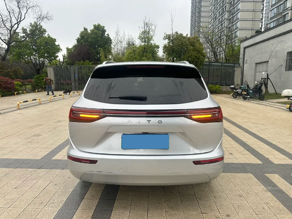 2024 Ford Transit 2.0T 143HP L4 9AT,autocango,china used car exporter,china ev exporter,chinese used car exporter,chinese used ev exporter