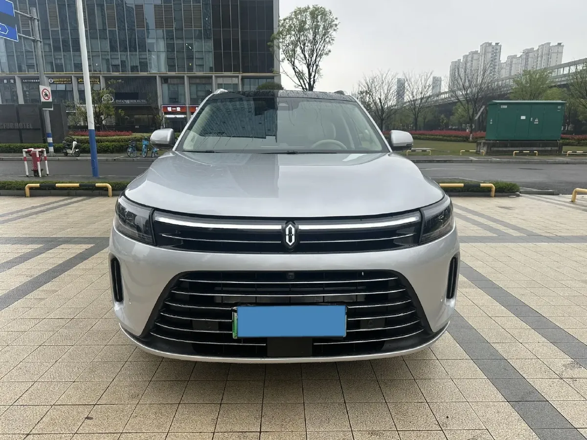 2024 Ford Transit 2.0T 143HP L4 9AT,autocango,china used car exporter,china ev exporter,chinese used car exporter,chinese used ev exporter