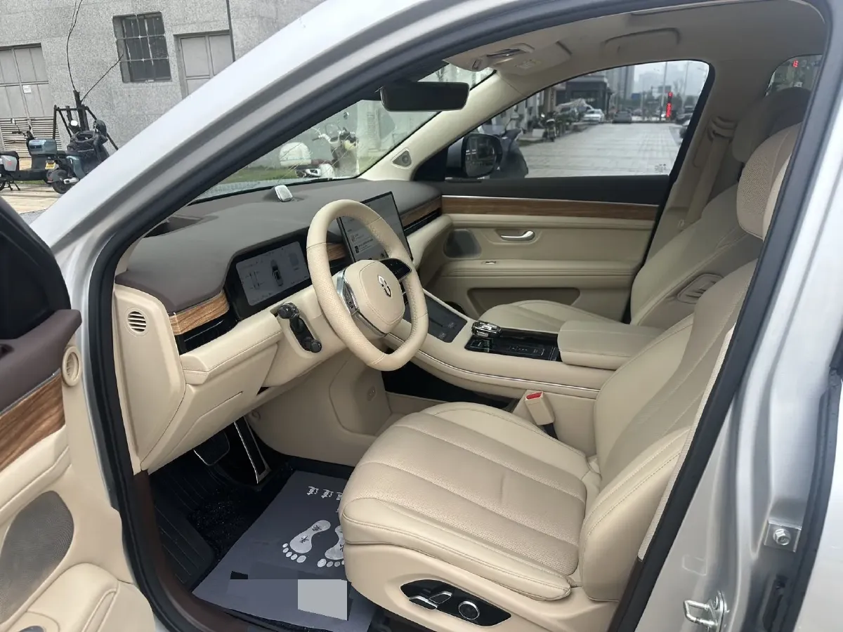 2024 Ford Transit 2.0T 143HP L4 9AT,autocango,china used car exporter,china ev exporter,chinese used car exporter,chinese used ev exporter